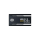 Cooler Master MWE GOLD V2 850W 80 Plus Gold - 672054 - zdjęcie 4